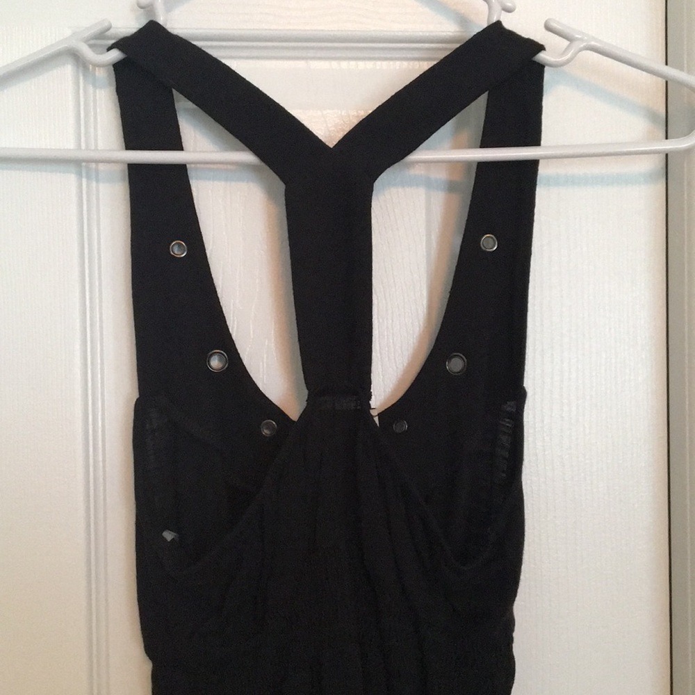 Tank Top - Picture 3 of 4